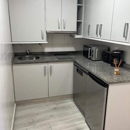 Apartamentos Turisticos Palacio De Meras Tineo Exteriör bild
